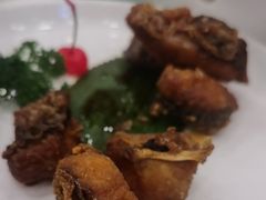 -一品粤珍轩(吴中路店)