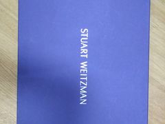 -STUART WEITZMAN(静安嘉里中心店)