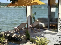 -东钱湖旅游度假区