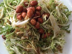 -旺角小渔村(二马路店)