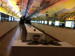 -青岛葡萄酒博物馆