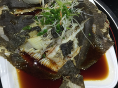 -京港生鲜(四道口店)