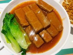 -有心德(麦地店)