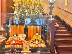 -西村咖啡店 (中山手本店)