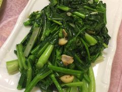 -容州国际大酒店