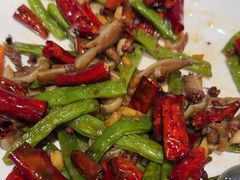 -丹江渔村(望京店)