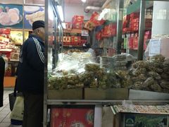 -大顺斋(牛街店)
