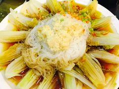-勺园饭店(骨科医院店)