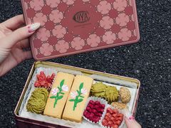 -COVA(新天地Xintiandi店)