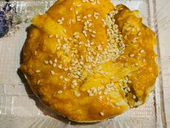 -鸿瑞興面馆(梅岭店)