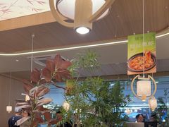 -万达广场(南京江宁店)