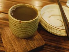 -小食院简餐厅
