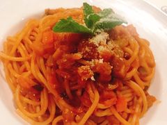 -疯克大象美式烤肉餐厅