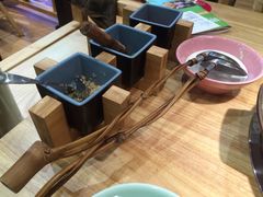 -椰夫人·养生椰子鸡(金沙洲永旺店)