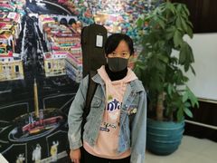 -何顺华吉他沙龙