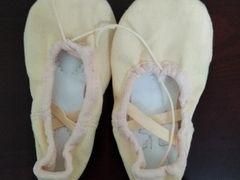 -舞研舞蹈培训(魏公村校区)