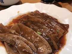 -马家烧麦(中街店)