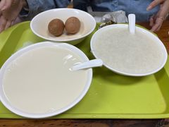 -阊门姚记豆浆(旧学前直营店)