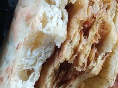 -黑窑厂糖油饼烤鸭·清真菜(总店)