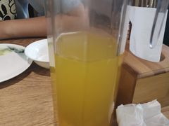 -南京人家(盛京大奥莱店)