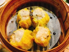 -添好运(中环IFC店)