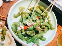 -管氏翅吧(护国寺店)