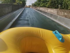 -森波拉火山温泉