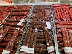 -北国超市(天河店)