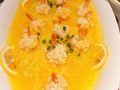 -兰湘子·湘菜小炒(通州万象汇店)