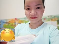 -佳禾月嫂育儿嫂(拱墅店)