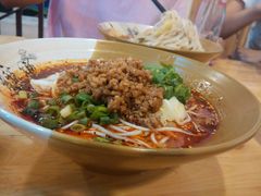 android_upload_pic-幺不倒重庆小面(大梁店)