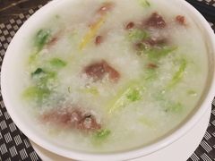 -顺德新世界酒店·华美轩餐厅