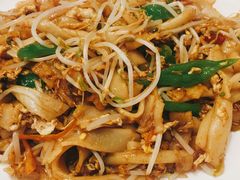 -蓉李记成都名小吃(宜昌伍家岗万达店)