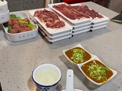 -杏花吴记牛肉火锅