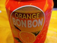 -喜鹊烤肉酒场(美乐城店)