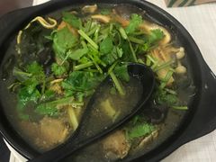 -兄弟砂锅(陆家巷店)
