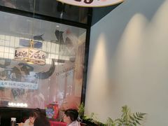 -涿派·炝锅鱼(涿州店)