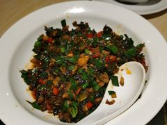 -大碗先生(万家丽店)