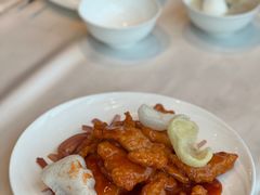 -粥旺庄(芳村店)