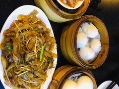 添运来虾饺皇-添运来(茶园奥园广场店)