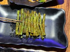 -烧蠔帮·湛江生蚝(南桥店)