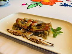 -宁波状元楼酒店(和义路店)