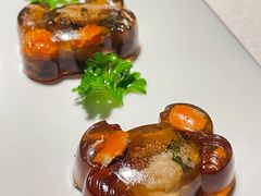 -成隆行·蟹王府(九江路店)