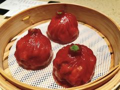 -点都德(长泰广场店)