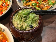 -潇湘阁(望京SOHO店)