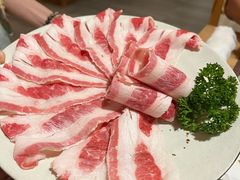 -长崎屋·日本料理·刺身·烧鸟(天河北路店)