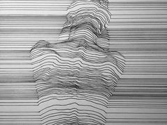 -八哥美术·成人美术画室(总校区)