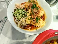 -正兴蜀园(科技园区店)