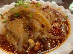 -渝味堂(彩云城店)