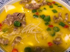 -宏玲餐厅(四川南路店)